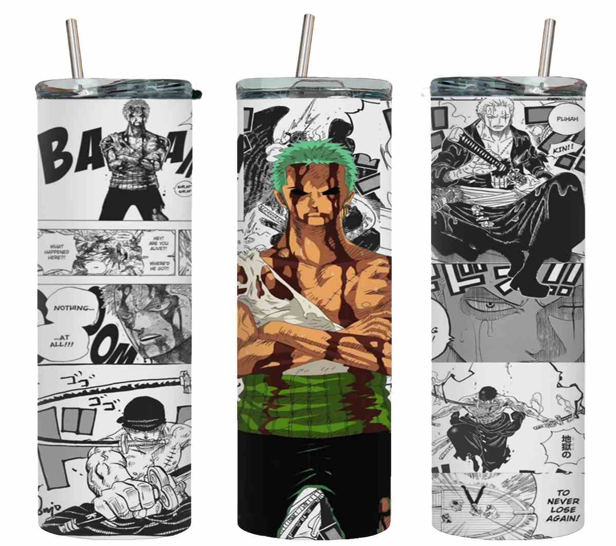 One Piece-7931